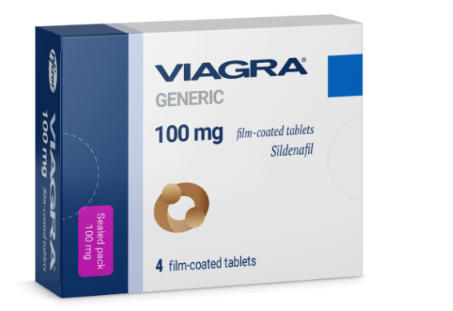 viagra soft flavoured png